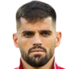 Hoxhallari