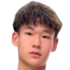 Yang