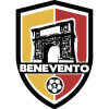 Benevento