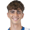 Fernandez
