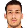 Varbanov