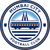 Mumbai City 2