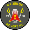 Waterloo *