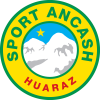 Sport Ancash
