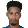 Marzouq