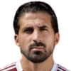 Carriero