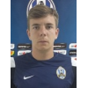 Coric