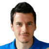 Marinescu