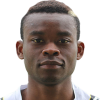Ansah