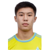 Sagnaev