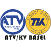 ATV/KV Basel Nữ