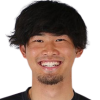 Kaneura