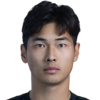 Yu