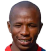 Mthethwa