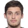 Lazic