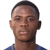 Ndollo Bille