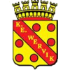 KE Wervik *