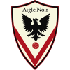 Aigle Noir (Hai)