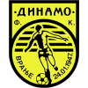 Din. Vranje