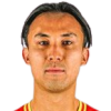Cheng