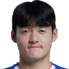 Lee