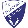 Mladost Backi Jarak