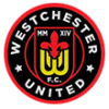 Westchester U19 (Usa)
