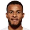 Al Habsi