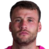Bettinelli