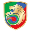 Legnica U19