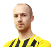 Larsson