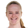Jorgensen