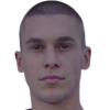 Jevtoski