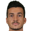 Matei