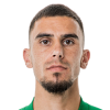 Gordinho