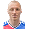 Ivanov