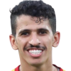 Al Aazmi