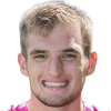 Chadwick