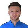 Shadmanov