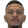 Gomez
