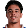 Kauan Rodrigues