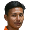 Singh