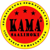 KAMA2