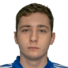 Polushin