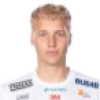 Larsson