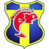 Toulon Nữ