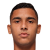 Gabriel Yanno