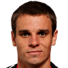 Shanosky