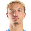 Ampadu