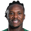 Kouassi